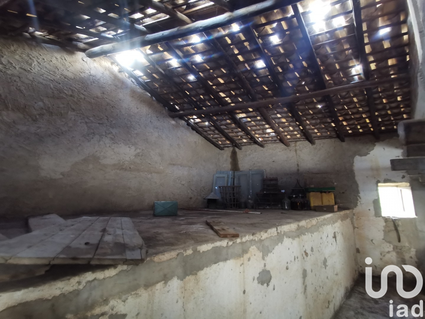 Moradia T2 à venda em São Marcos da Serra, Silves — foto 8