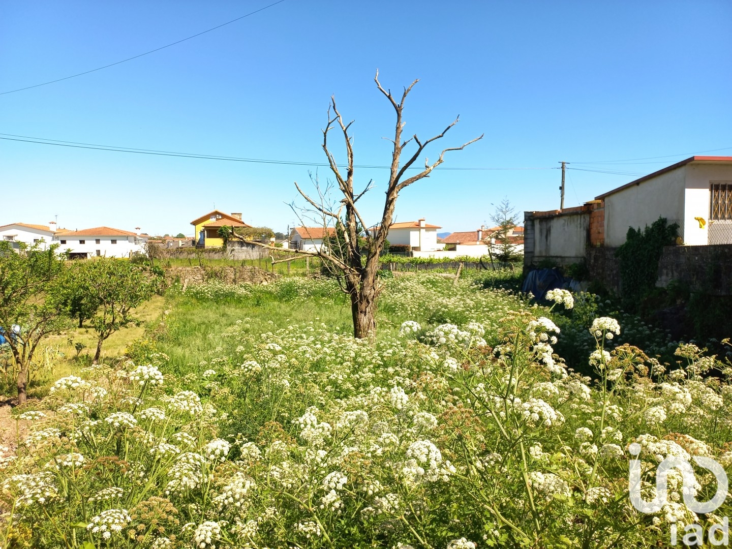 Moradia T0 à venda em Arcozelo, Barcelos — foto 12
