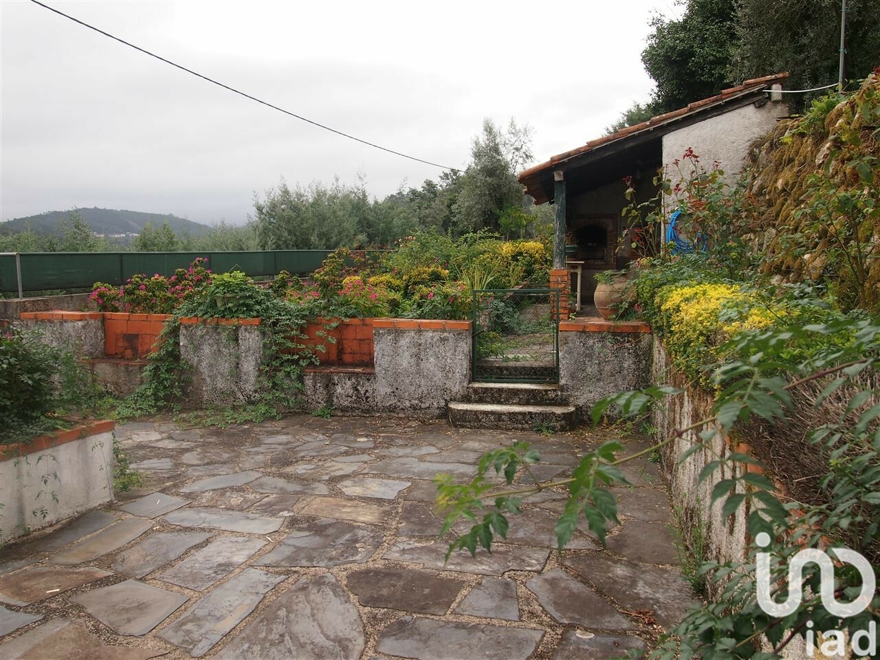 Moradia T4 à venda em Vila Nova do Ceira, Góis — foto 10