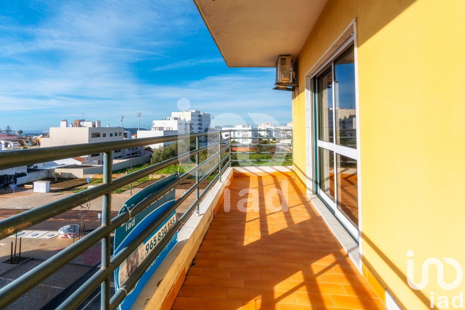 Apartamento T3 à venda em Loulé (São Clemente), Loulé — foto 11