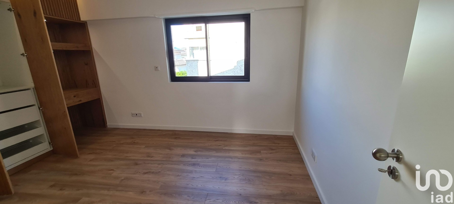 Moradia T4 à venda em Carnaxide e Queijas, Oeiras — foto 16