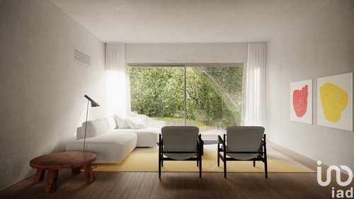 Apartamento T2 à venda em Marvila, Lisboa — foto 9