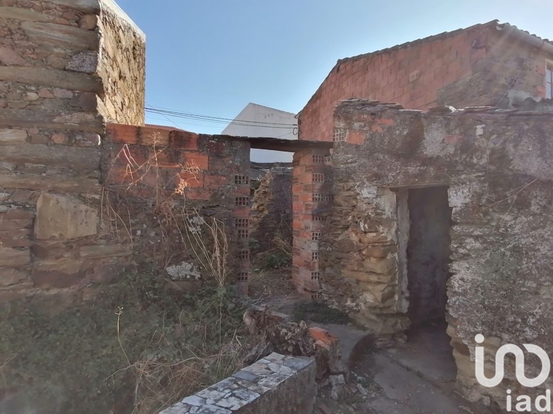 Moradia T3 à venda em Benquerenças, Castelo Branco — foto 15