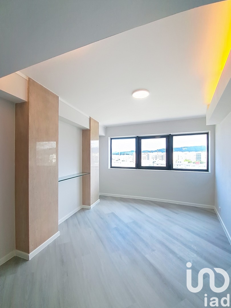 Apartamento T3 à venda em Braga (São Vicente), Braga — foto 2