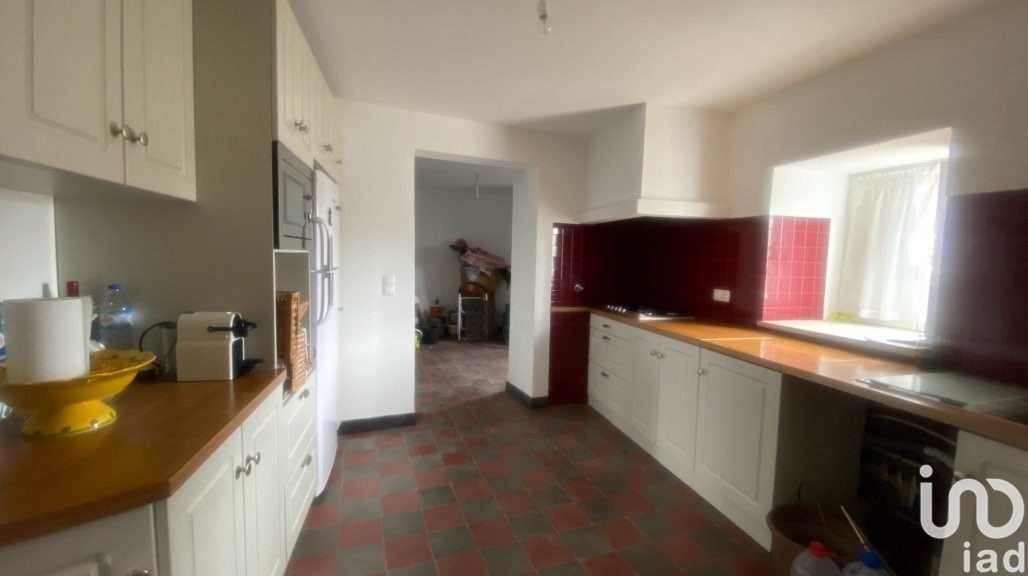 Moradia T3 à venda em São Saturnino, Fronteira — foto 24