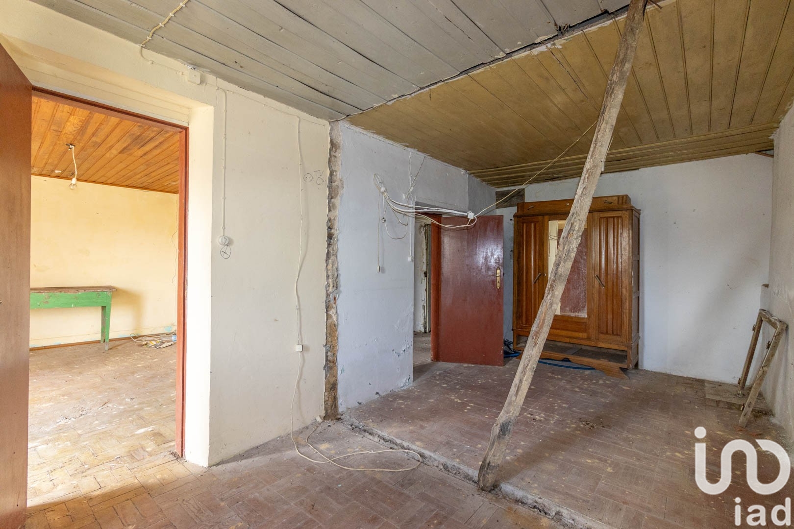 Moradia T2 à venda em Paião, Figueira da Foz — foto 8