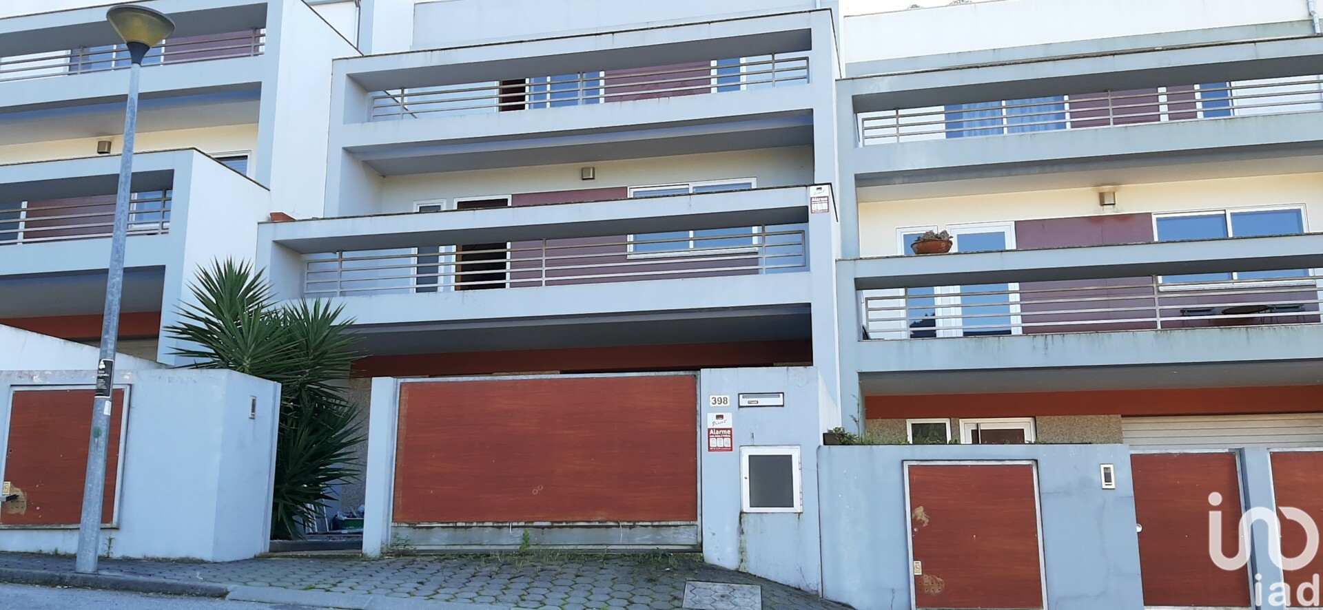 Moradia T3 à venda em Canedo, Vale e Vila Maior, Santa Maria da Feira — foto 30