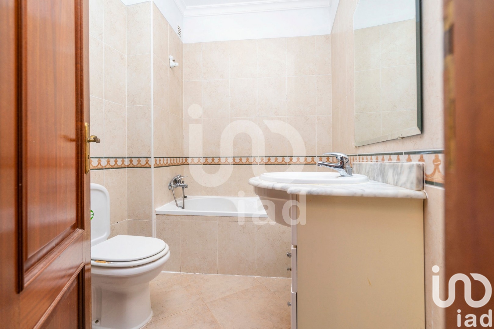 Apartamento T3 à venda em Loulé (São Clemente), Loulé — foto 21