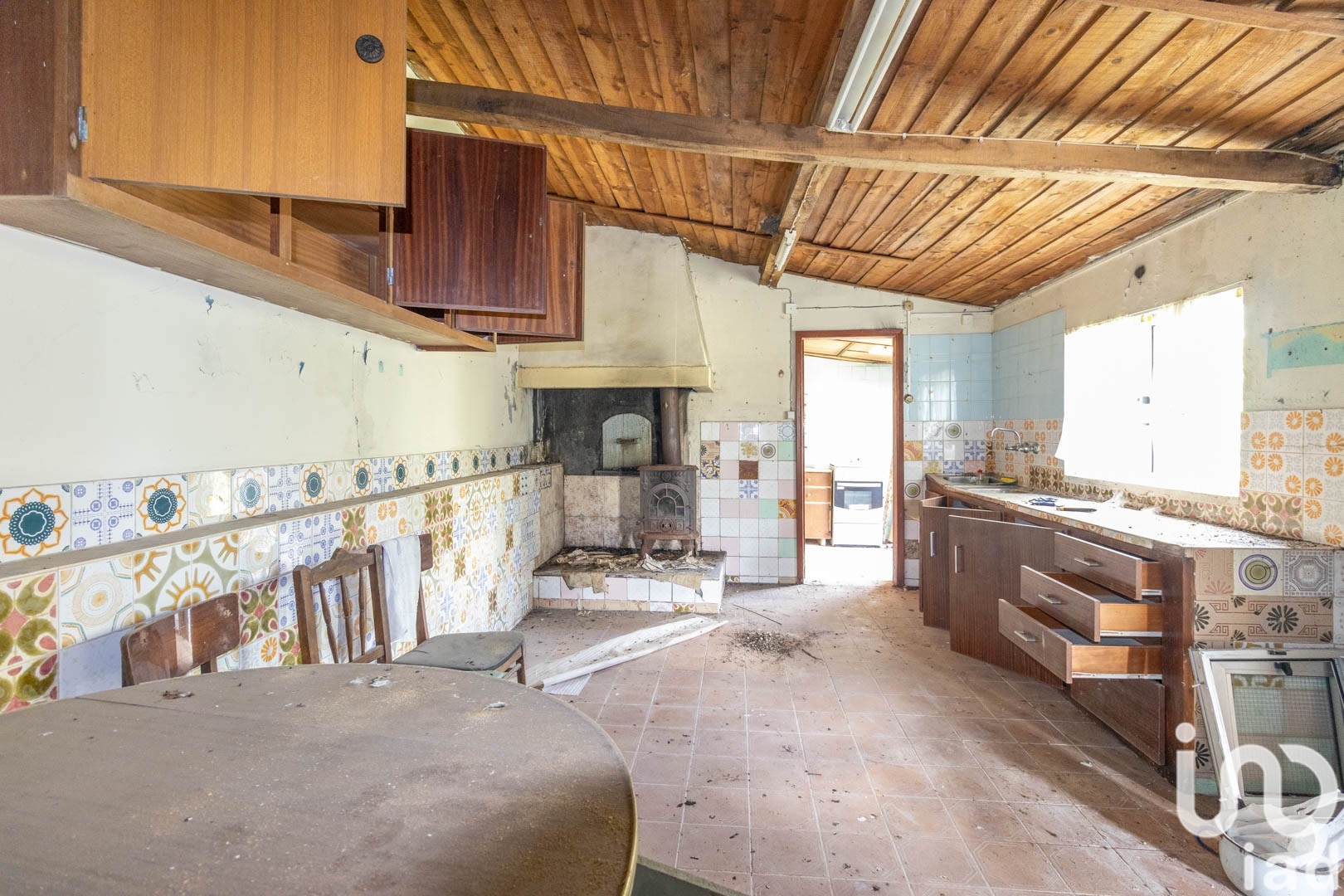 Moradia T2 à venda em Paião, Figueira da Foz — foto 14