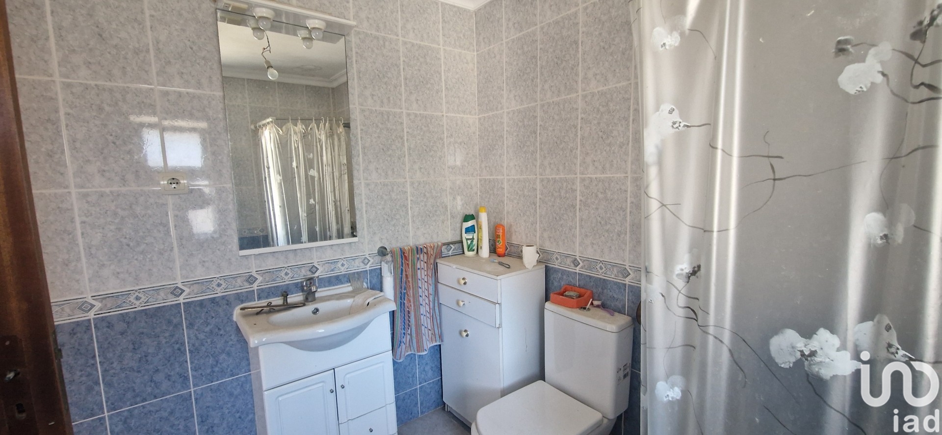 Moradia T3 à venda em Palhais, Trancoso — foto 13