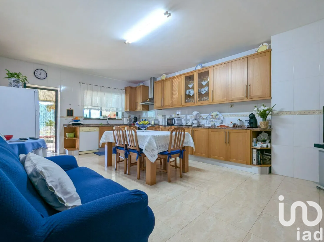 Moradia T4 à venda em Foz do Sousa e Covelo, Gondomar — foto 7