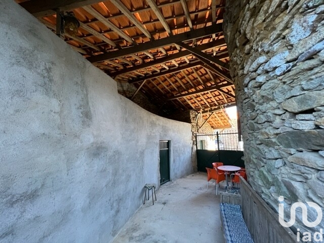 Moradia T4 à venda em Penas Roias, Mogadouro — foto 23