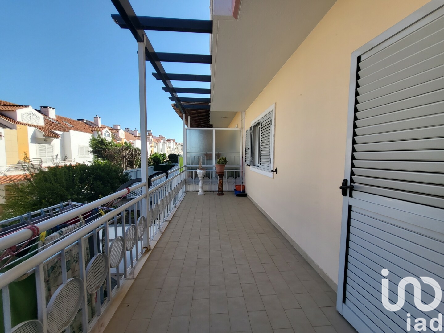 Moradia T5 à venda em Charneca de Caparica e Sobreda, Almada — foto 11