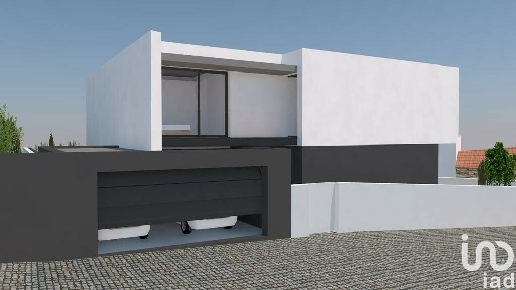 Moradia T4 à venda em Gemeses, Esposende — foto 2