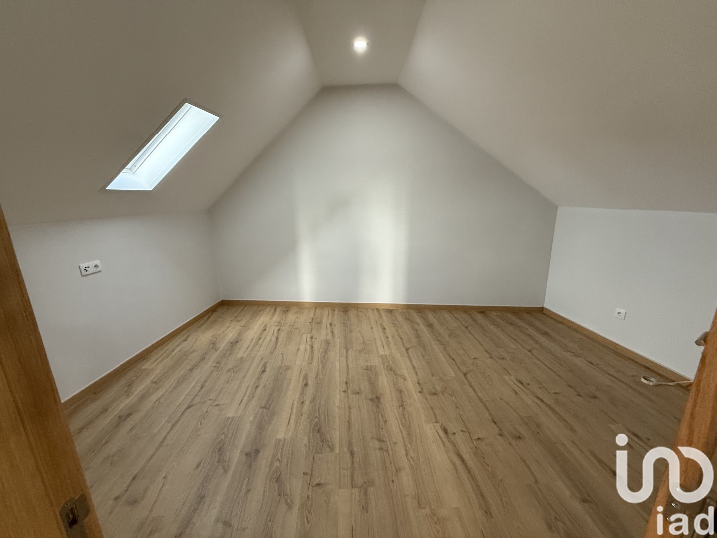 Apartamento T2 à venda em Poiares e Canelas, Peso da Régua — foto 12
