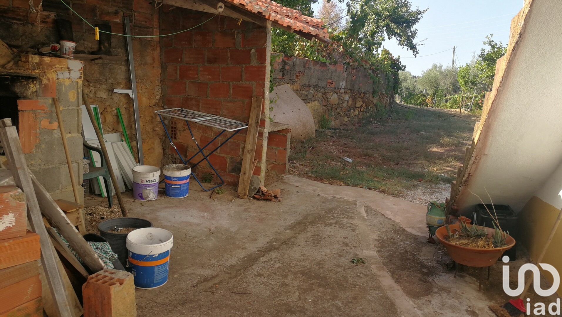 Moradia T4 à venda em Montes da Senhora, Proença-a-Nova — foto 26