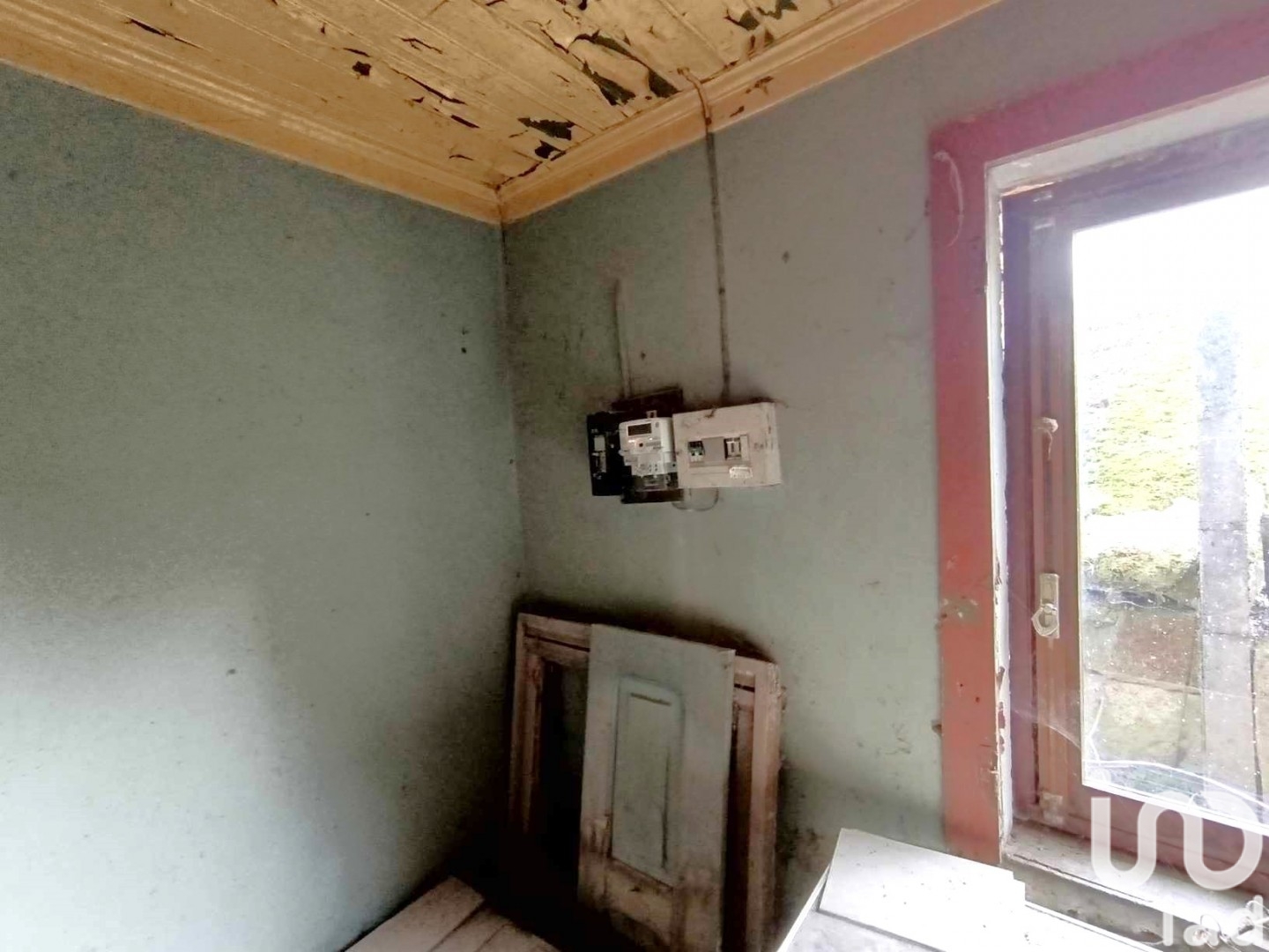 Moradia T0 à venda em Fiães, Melgaço — foto 10