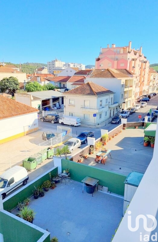 Apartamento T3 à venda em Carregado e Cadafais, Alenquer — foto 2