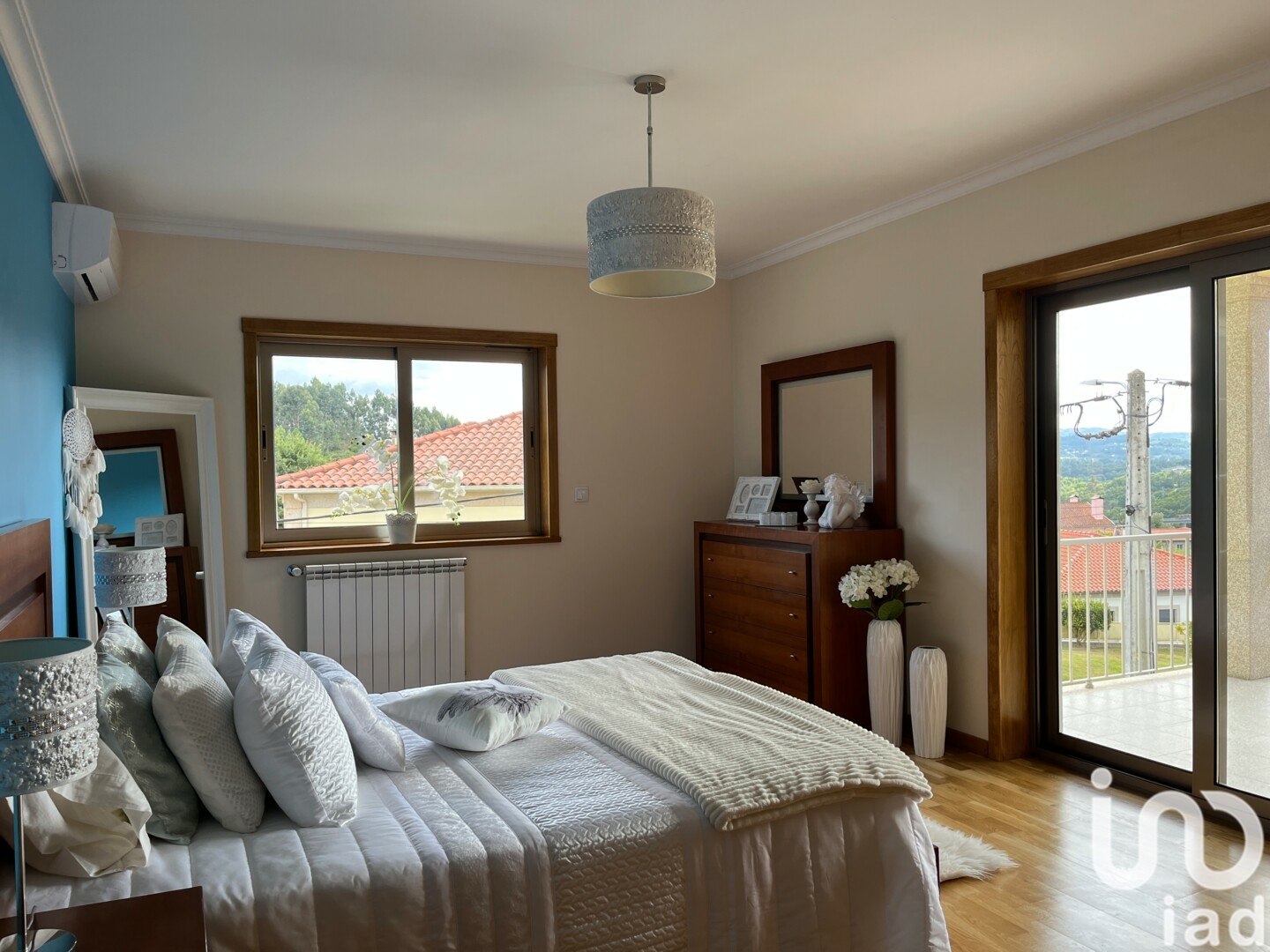 Moradia T4 à venda em Arcos de Valdevez (São Paio) e Giela, Arcos de Valdevez — foto 13