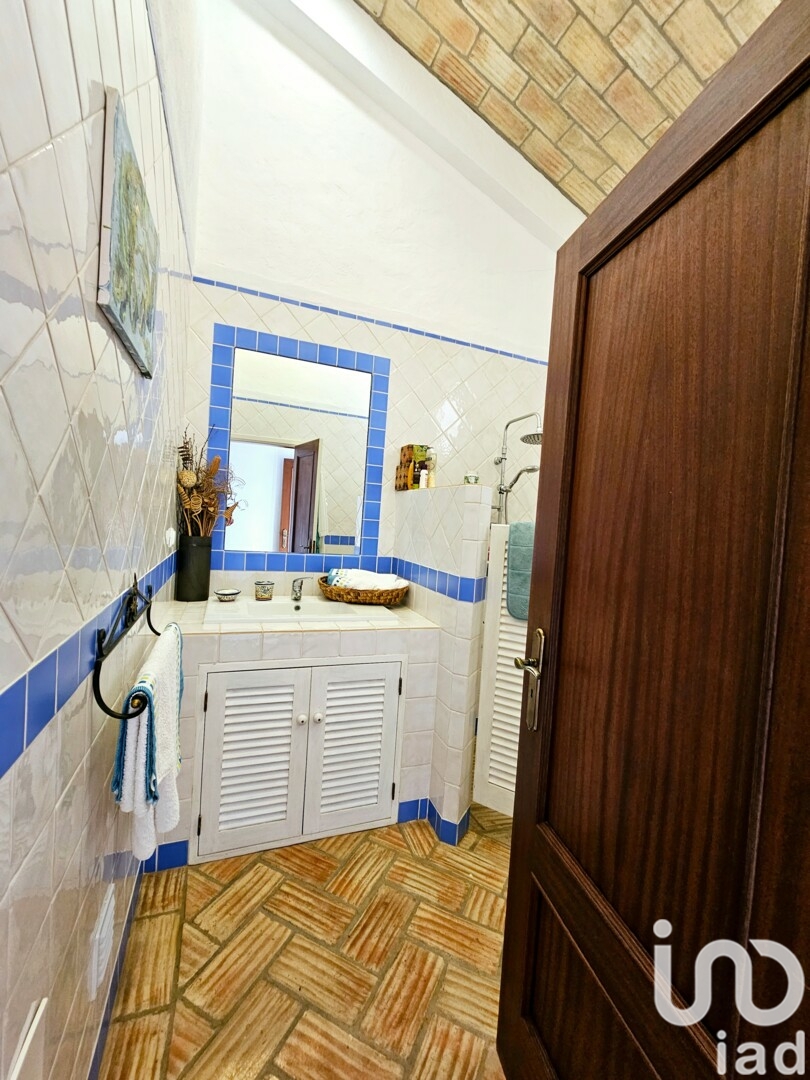 Moradia T3 à venda em Mexilhoeira Grande, Portimão — foto 23