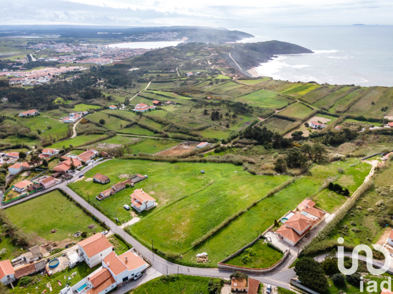 Moradia T6+ à venda em São Martinho do Porto, Alcobaça — foto 21