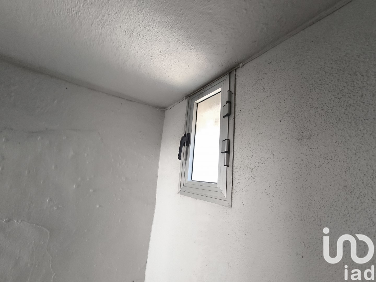Moradia T2 à venda em Gáfete, Crato — foto 7