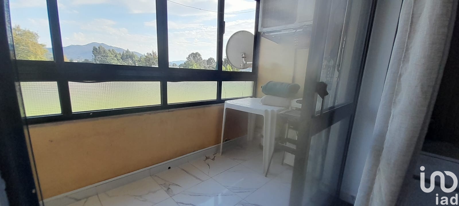 Apartamento T3 à venda em Arcozelo, Ponte de Lima — foto 22
