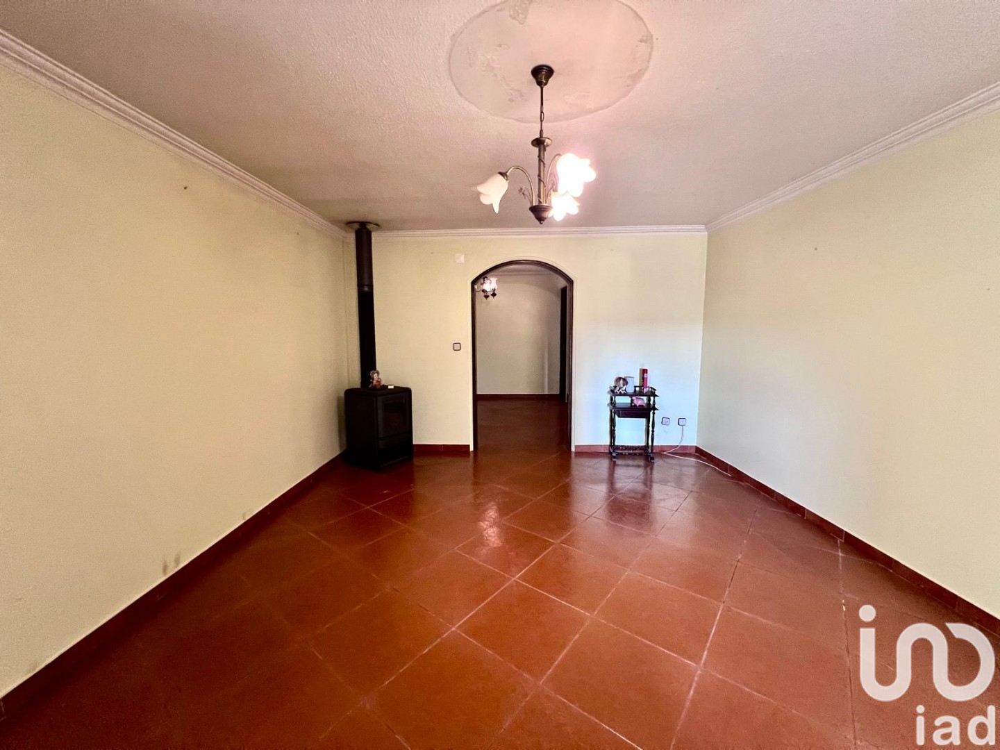Moradia T4 à venda em A dos Negros, Óbidos — foto 9