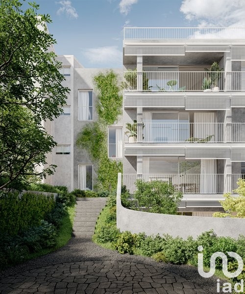Apartamento T2 à venda em Marvila, Lisboa — foto 14