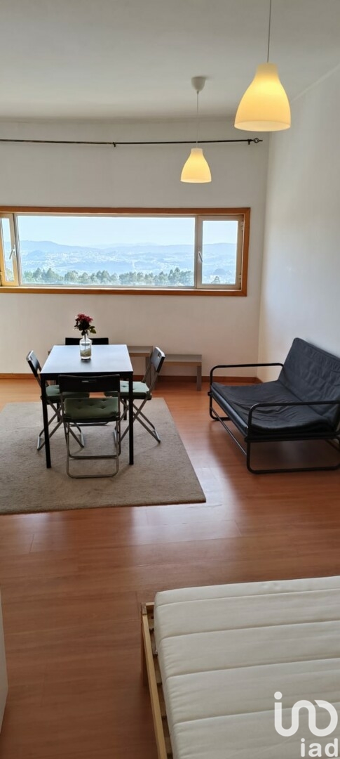 Apartamento T0 à venda em Vilar de Andorinho, Vila Nova de Gaia — foto 6