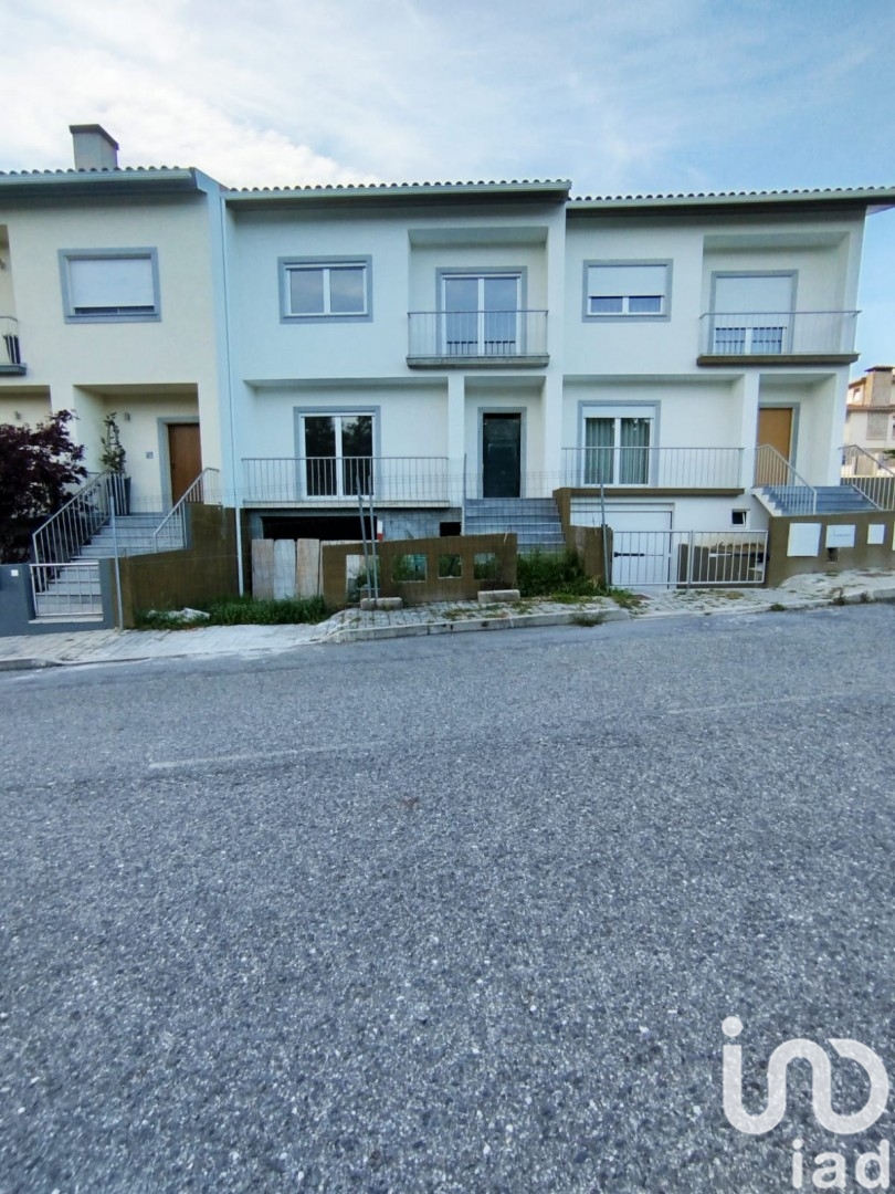 Moradia T4 à venda em Santiago, Seia — foto 3
