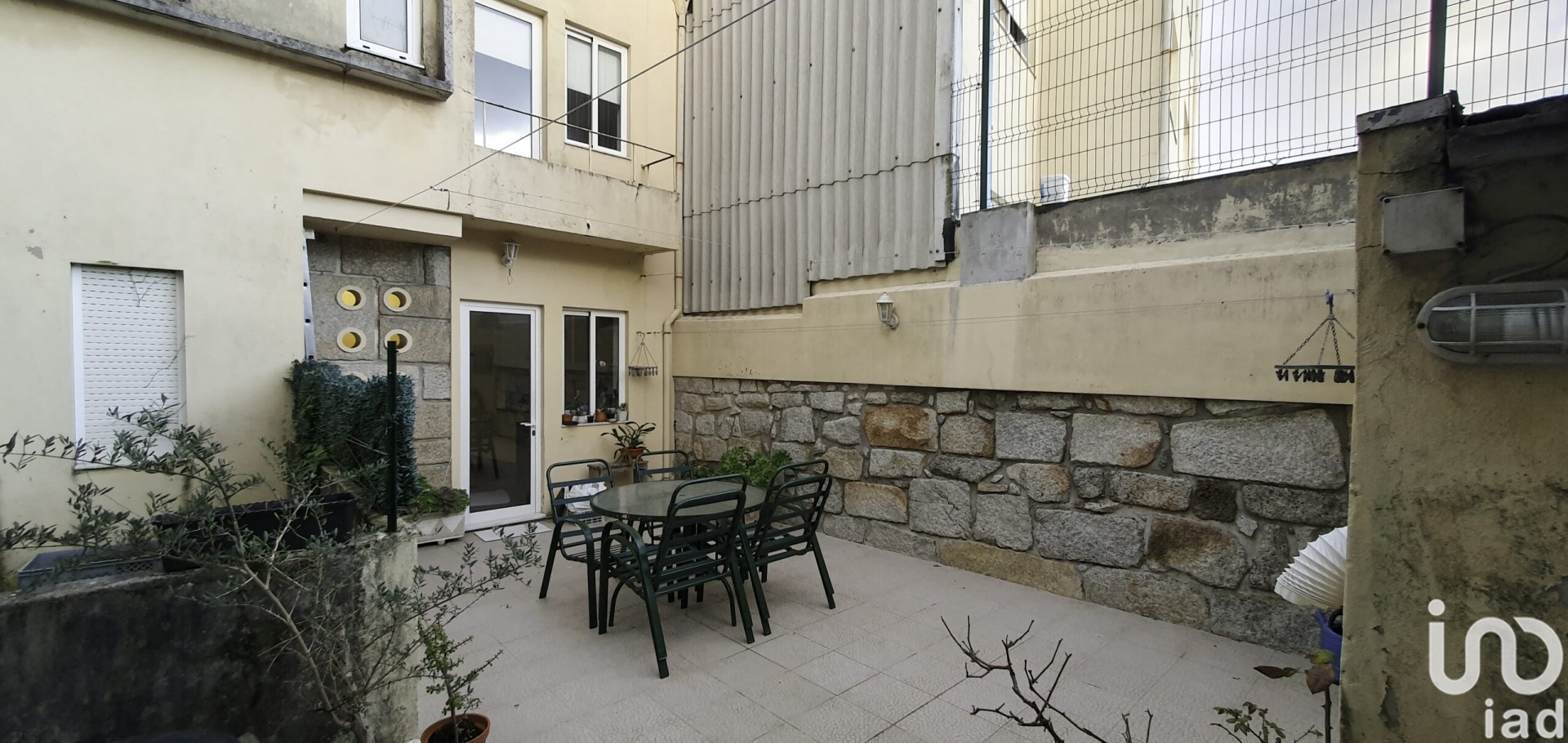 Moradia T6+ à venda em Ramalde, Porto — foto 20