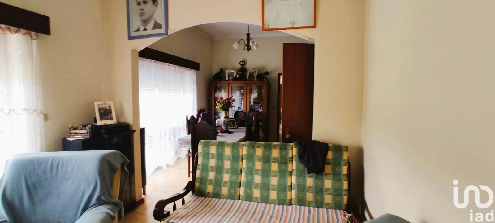Moradia T6+ à venda em Tabuaças, Vieira do Minho — foto 7