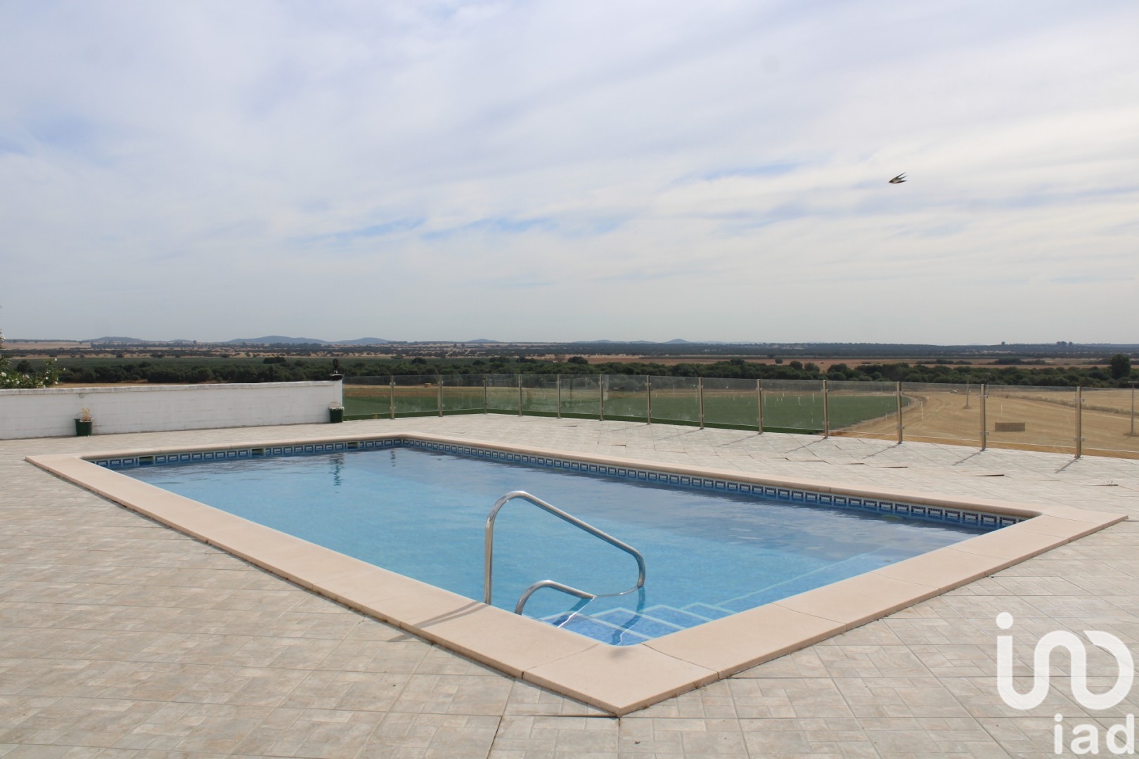 Moradia T6+ à venda em São João Baptista, Campo Maior — foto 3