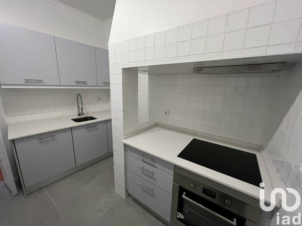Apartamento — foto 5