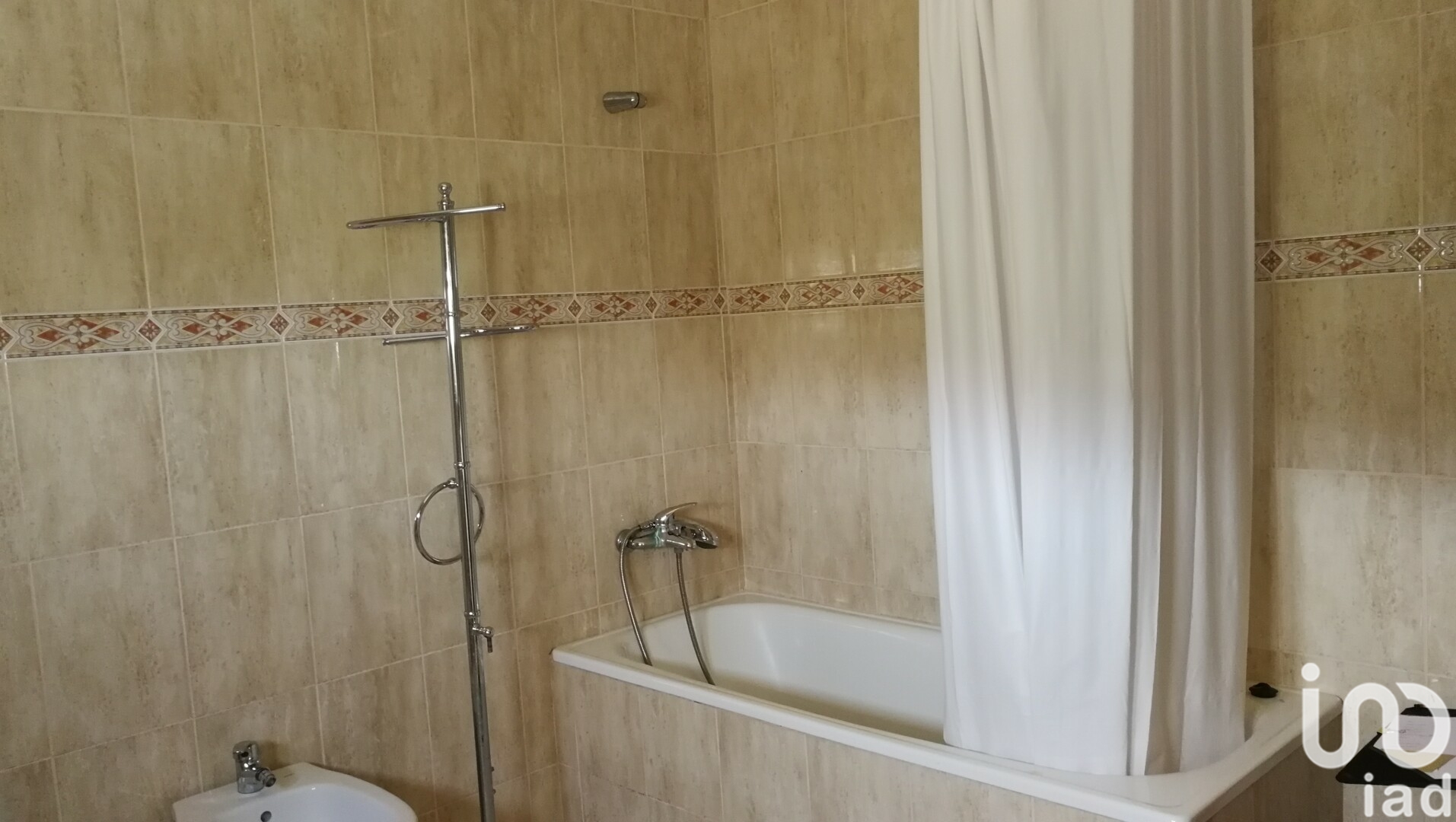 Moradia T4 à venda em Montes da Senhora, Proença-a-Nova — foto 12