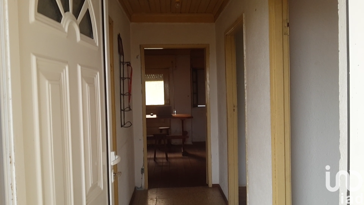 Moradia T3 à venda em Cabaços, Moimenta da Beira — foto 12