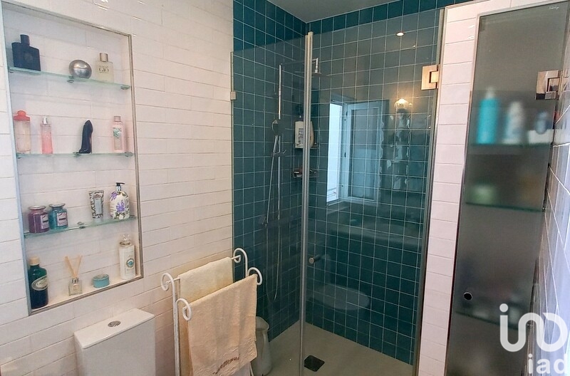 Apartamento T5 à venda em Ericeira, Mafra — foto 19