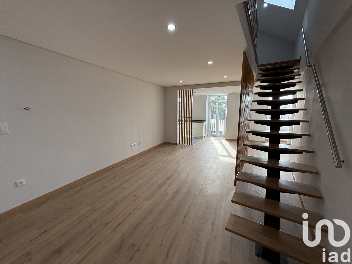 Apartamento T2 à venda em Poiares e Canelas, Peso da Régua — foto 26
