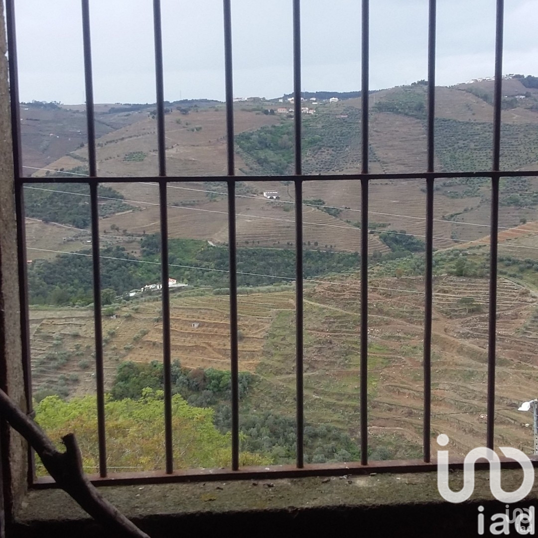 Moradia T6+ à venda em Gouvinhas, Sabrosa — foto 17