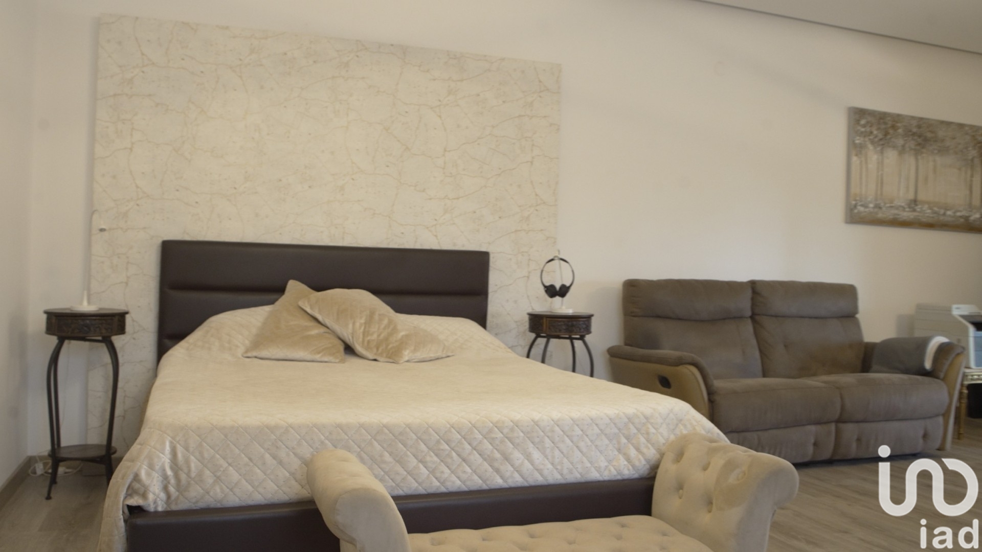 Moradia T4 à venda em Sangalhos, Anadia — foto 22