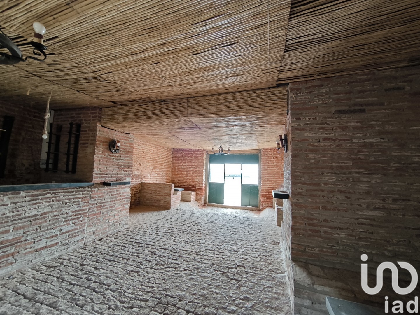 Moradia T6+ à venda em São João Baptista, Campo Maior — foto 10