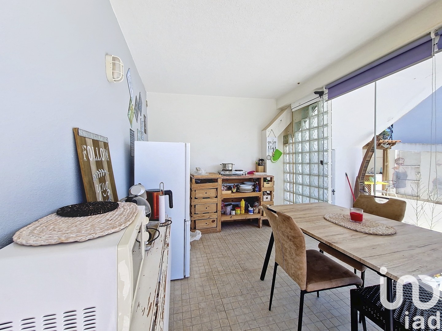 Apartamento T4 à venda em Ericeira, Mafra — foto 19