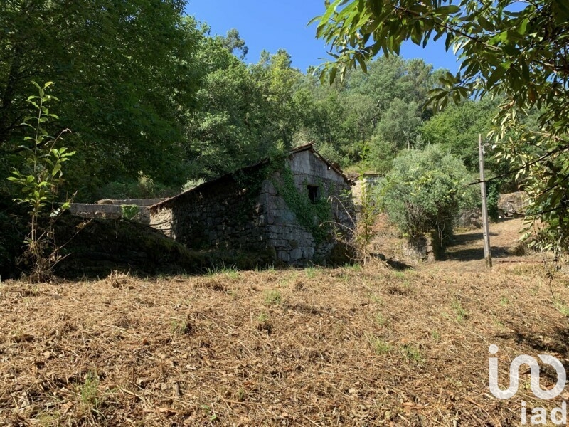 Moradia T6+ à venda em Covas, Vila Nova de Cerveira — foto 9