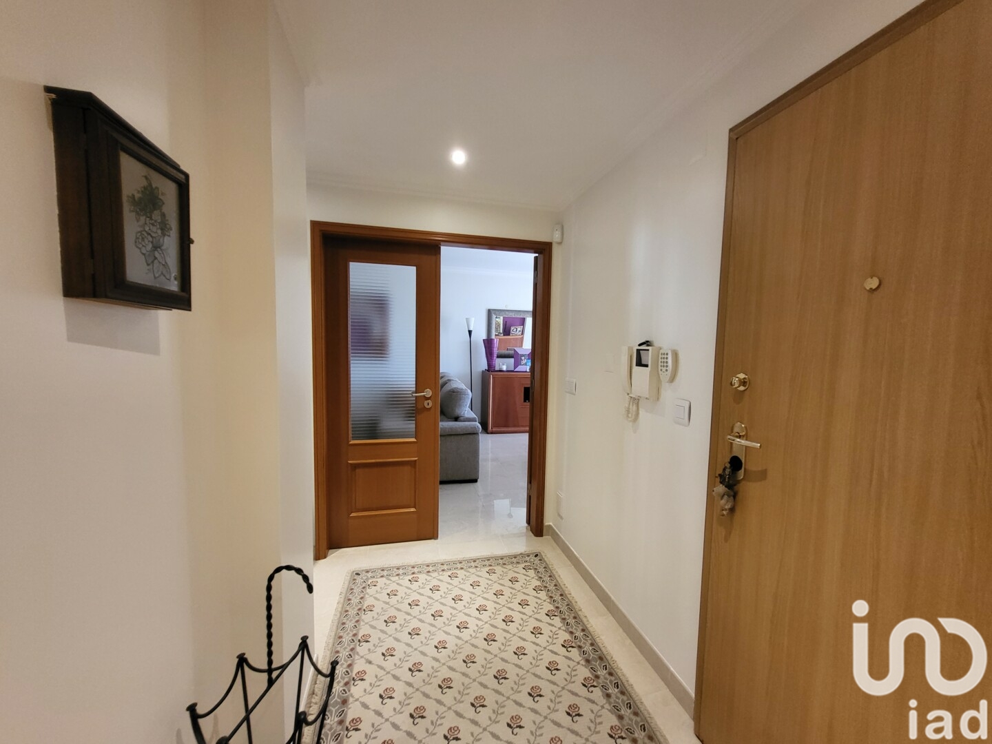 Moradia T5 à venda em Charneca de Caparica e Sobreda, Almada — foto 6