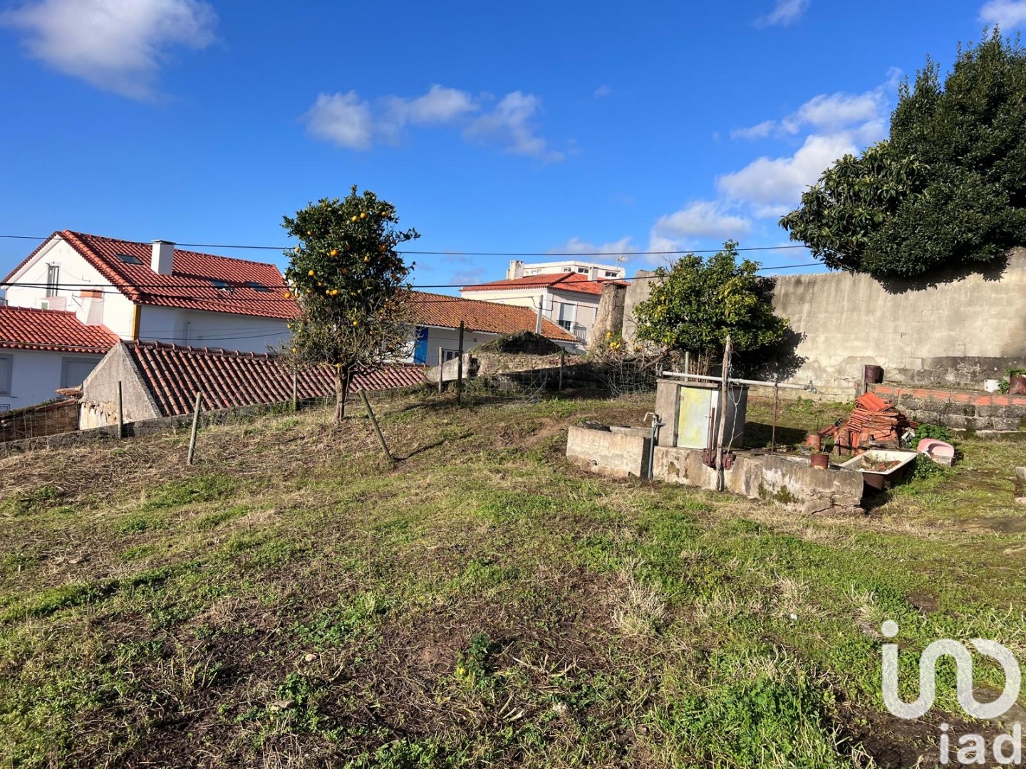 Moradia T4 à venda em A dos Negros, Óbidos — foto 19