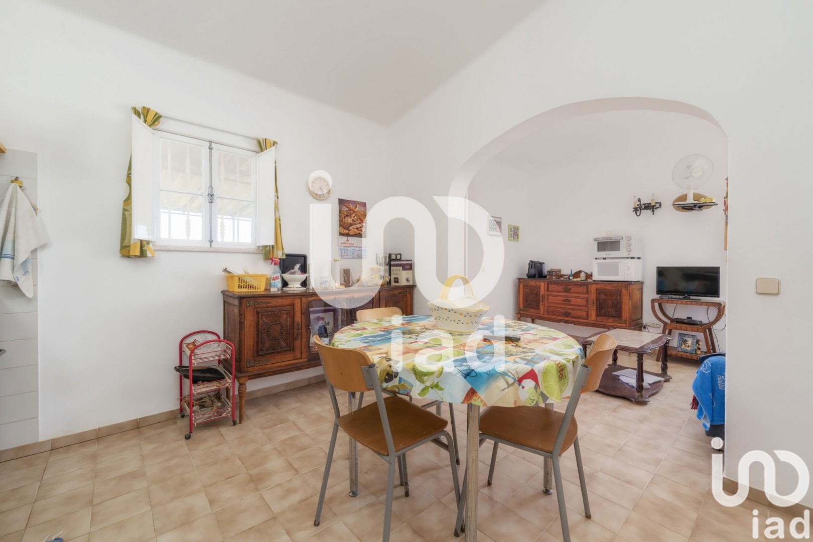 Moradia T1 à venda em Alcantarilha e Pêra, Silves — foto 12
