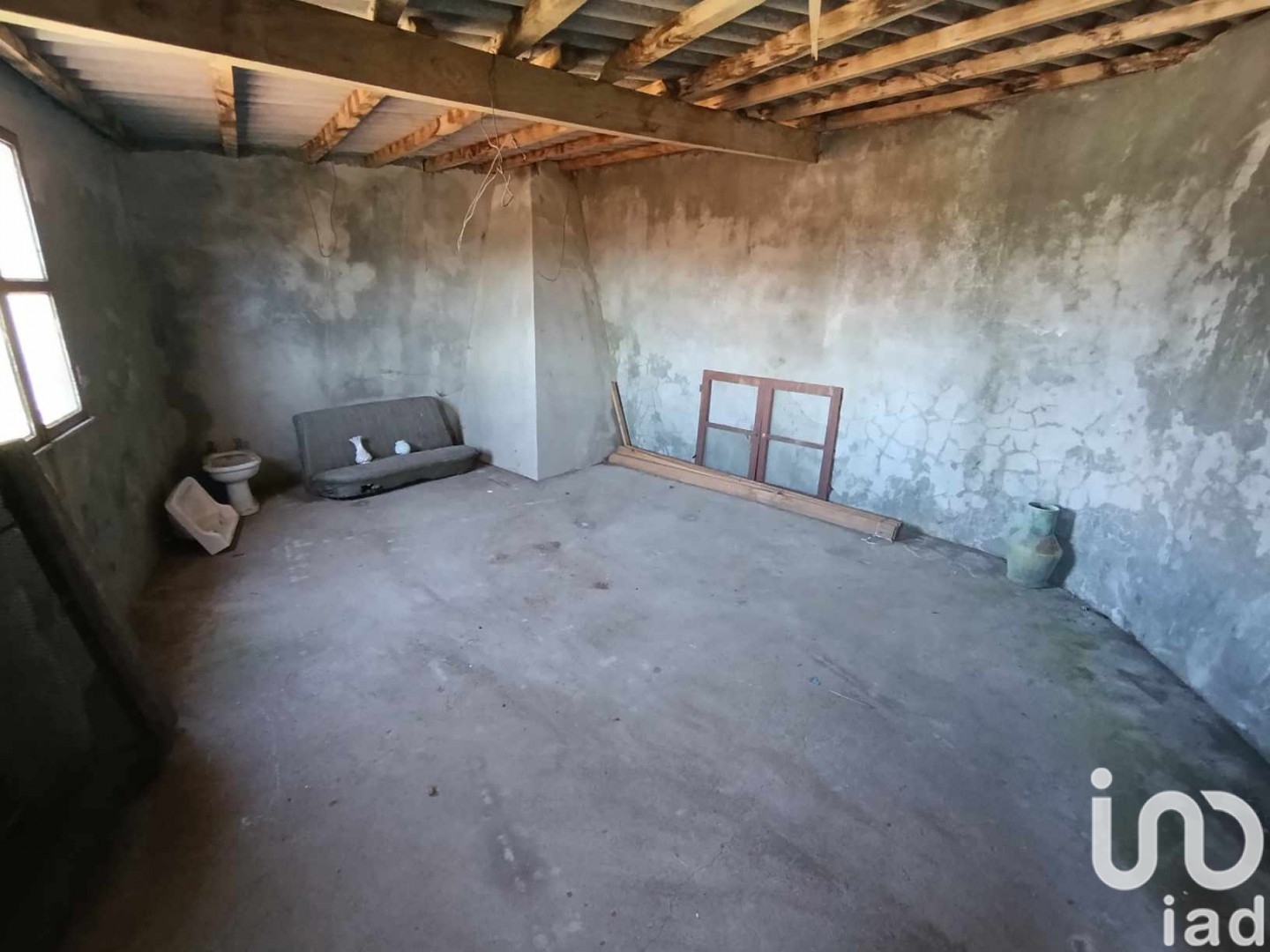 Moradia T4 à venda em Vila e Roussas, Melgaço — foto 20