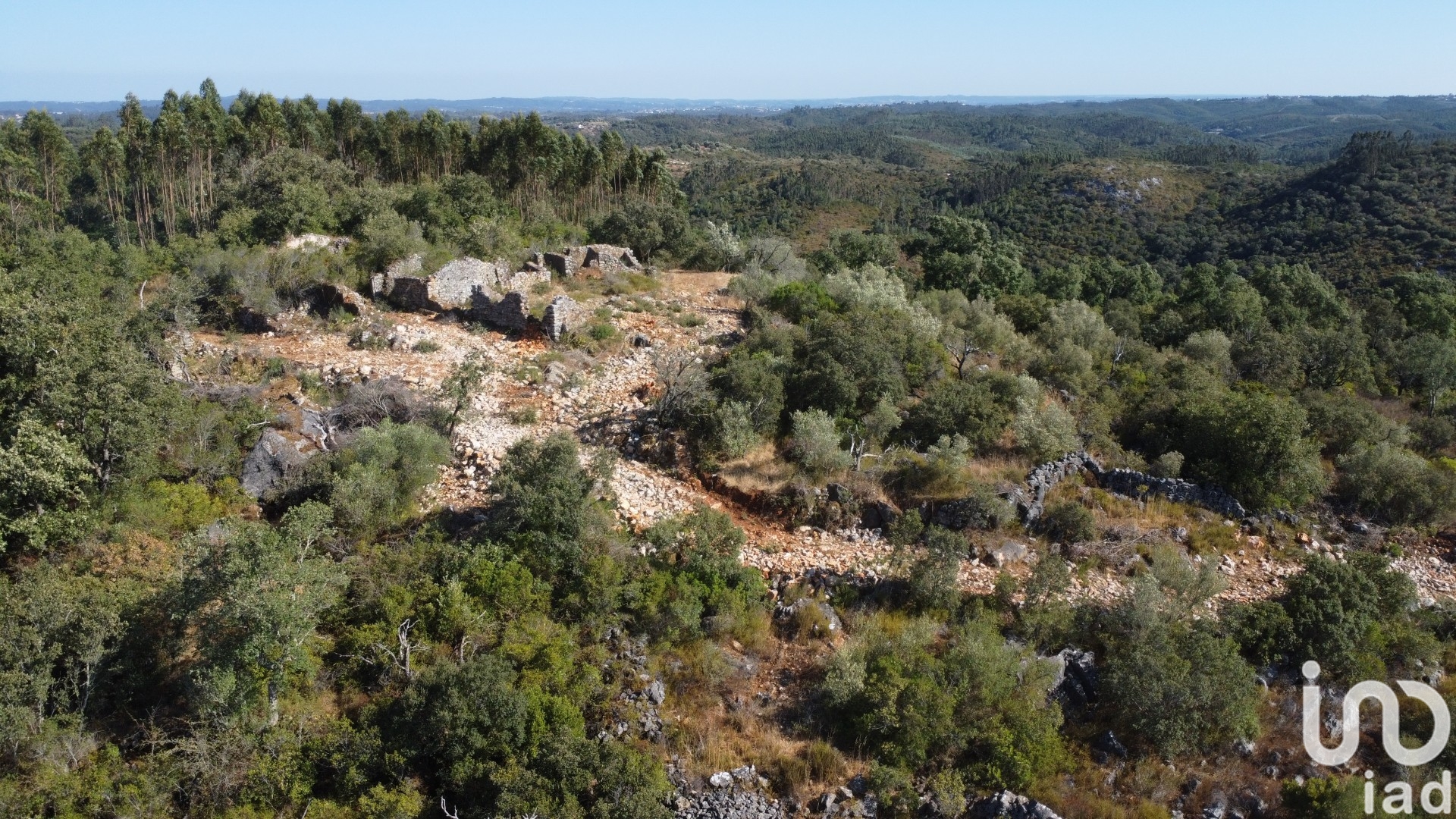 Moradia T0 à venda em Freixianda, Ribeira do Fárrio e Formigais, Ourém — foto 16
