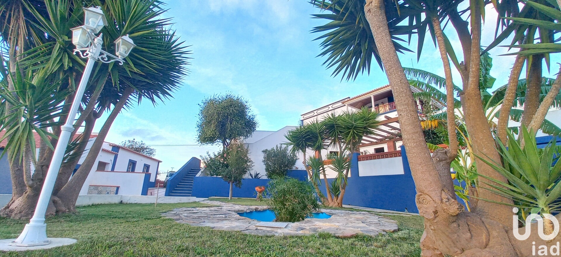 Moradia T6+ à venda em Dois Portos e Runa, Torres Vedras — foto 3